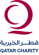 Best Digital Experience – Organizations & Corporates